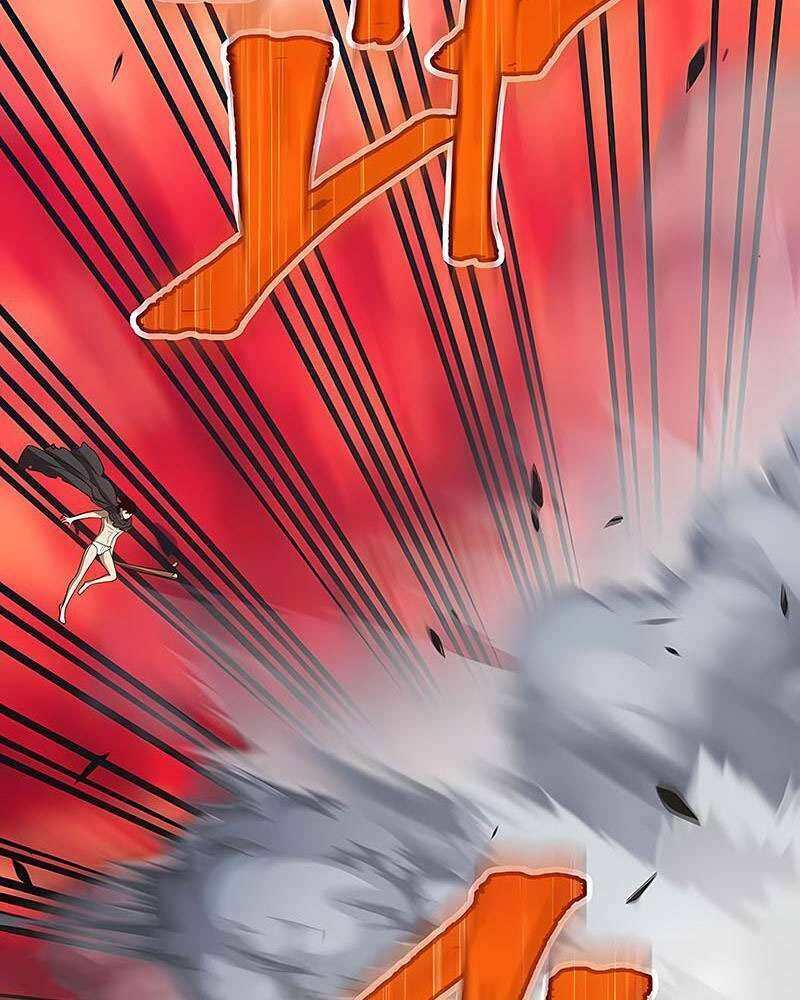 Gậy Gỗ Cấp 99+ - Chapter 25 - Page 203