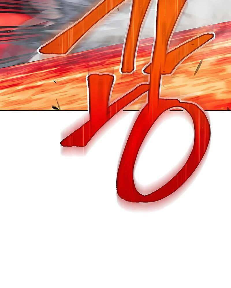 Gậy Gỗ Cấp 99+ - Chapter 25 - Page 204