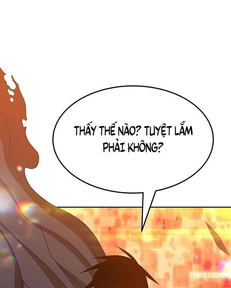 Gậy Gỗ Cấp 99+ - Chapter 25 - Page 205