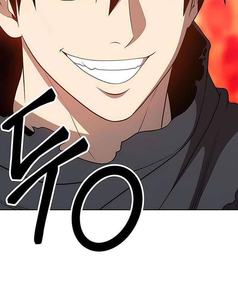 Gậy Gỗ Cấp 99+ - Chapter 25 - Page 208