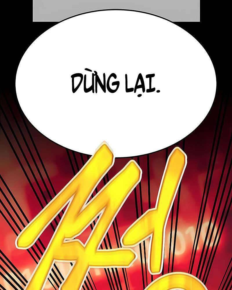 Gậy Gỗ Cấp 99+ - Chapter 25 - Page 20