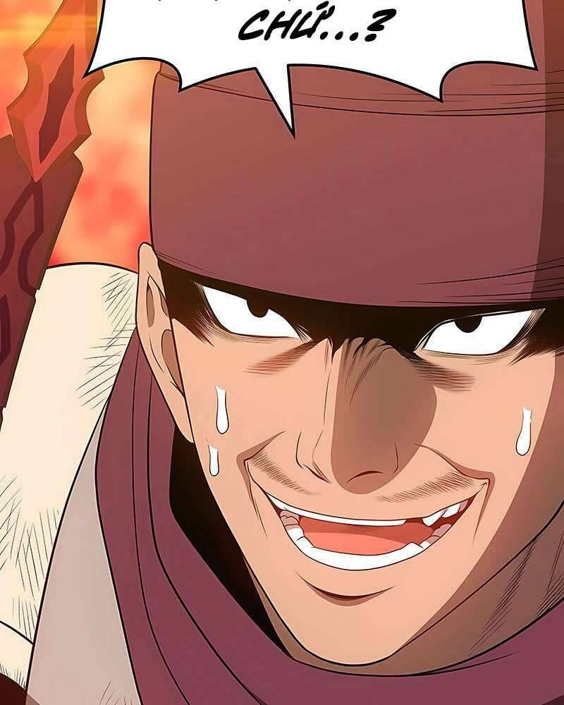 Gậy Gỗ Cấp 99+ - Chapter 25 - Page 212