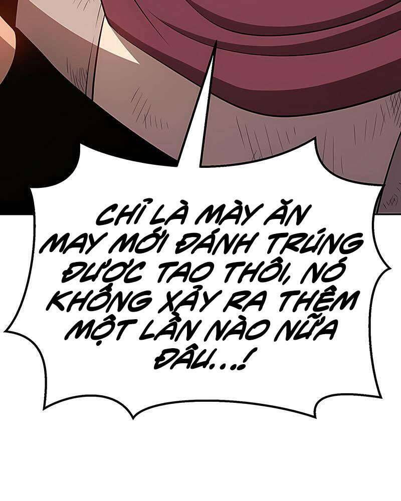 Gậy Gỗ Cấp 99+ - Chapter 25 - Page 213