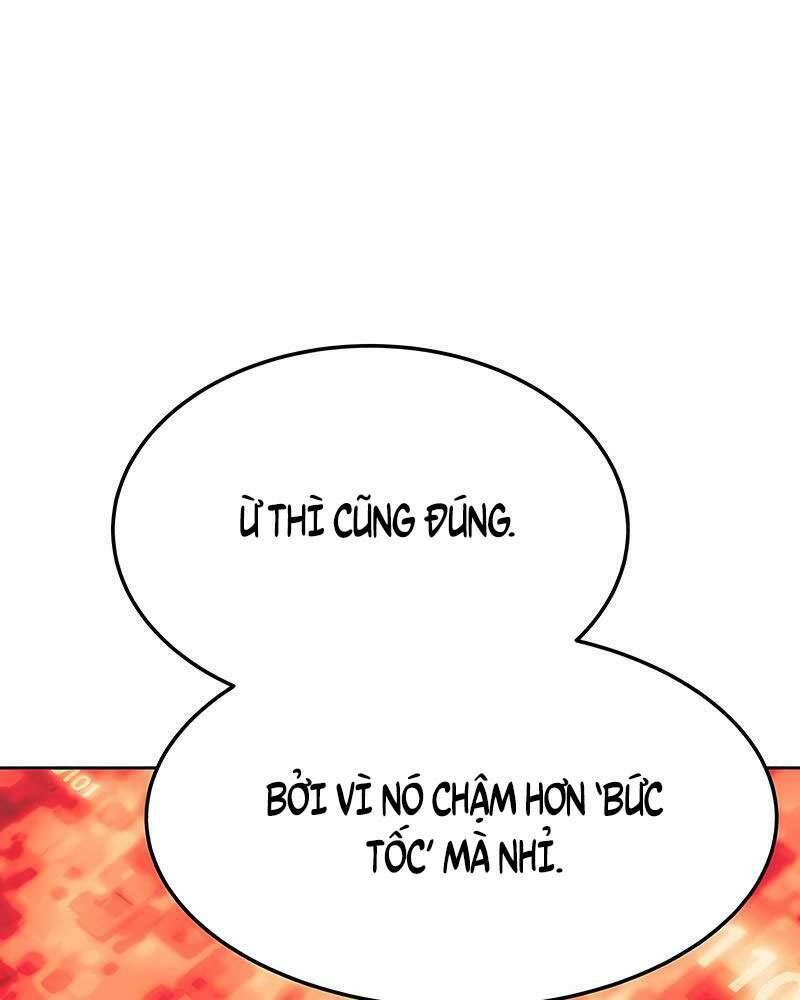 Gậy Gỗ Cấp 99+ - Chapter 25 - Page 214