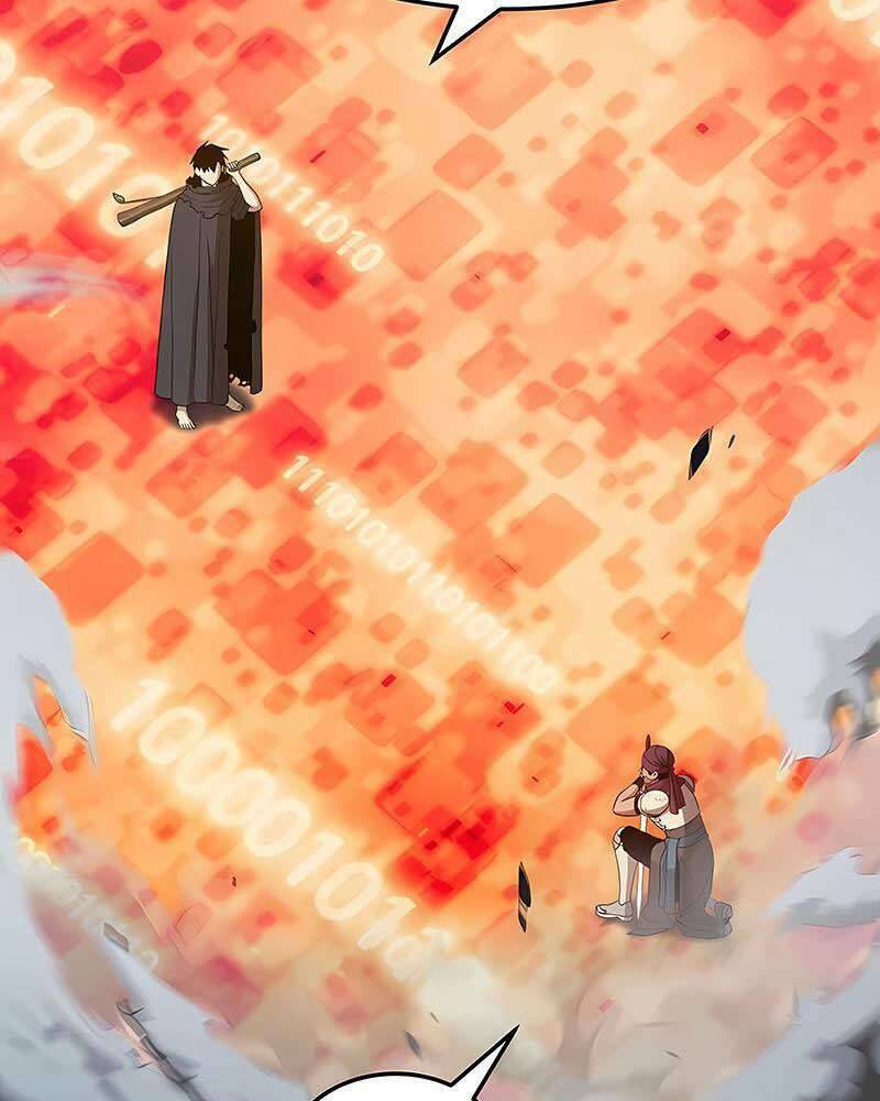 Gậy Gỗ Cấp 99+ - Chapter 25 - Page 215