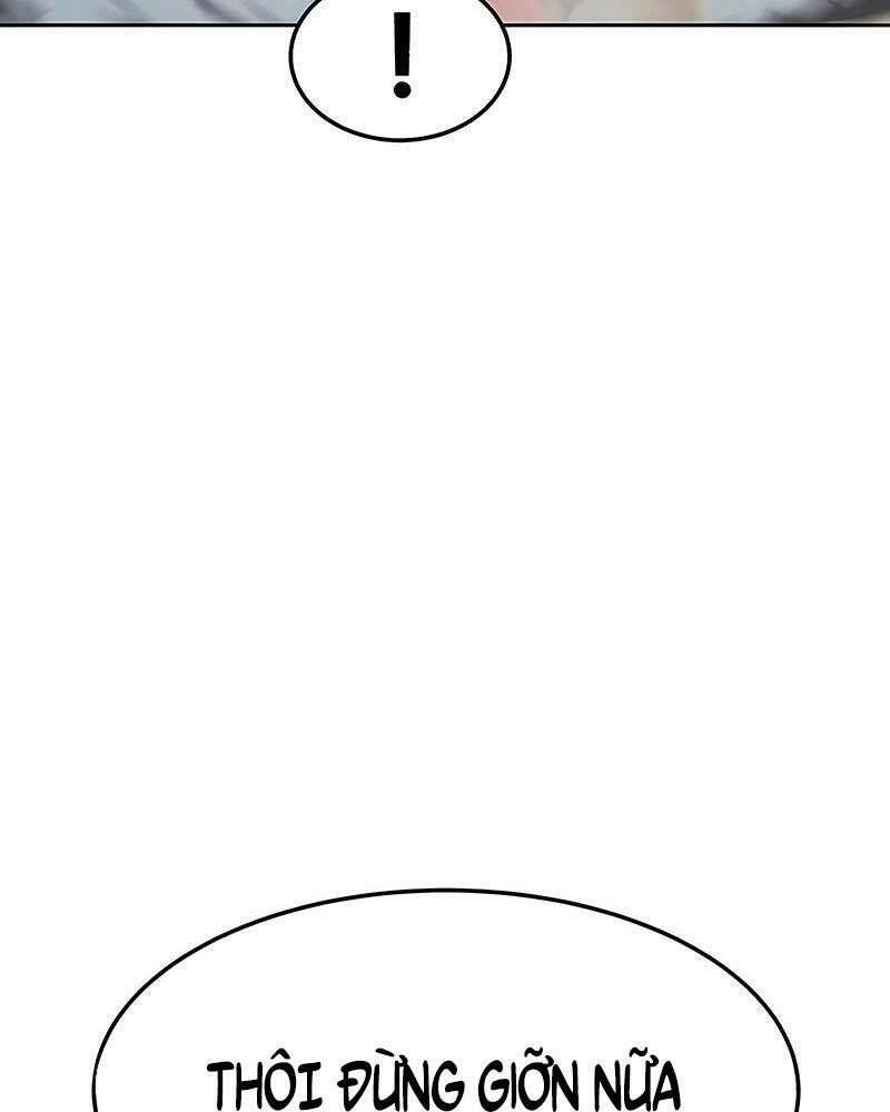 Gậy Gỗ Cấp 99+ - Chapter 25 - Page 216