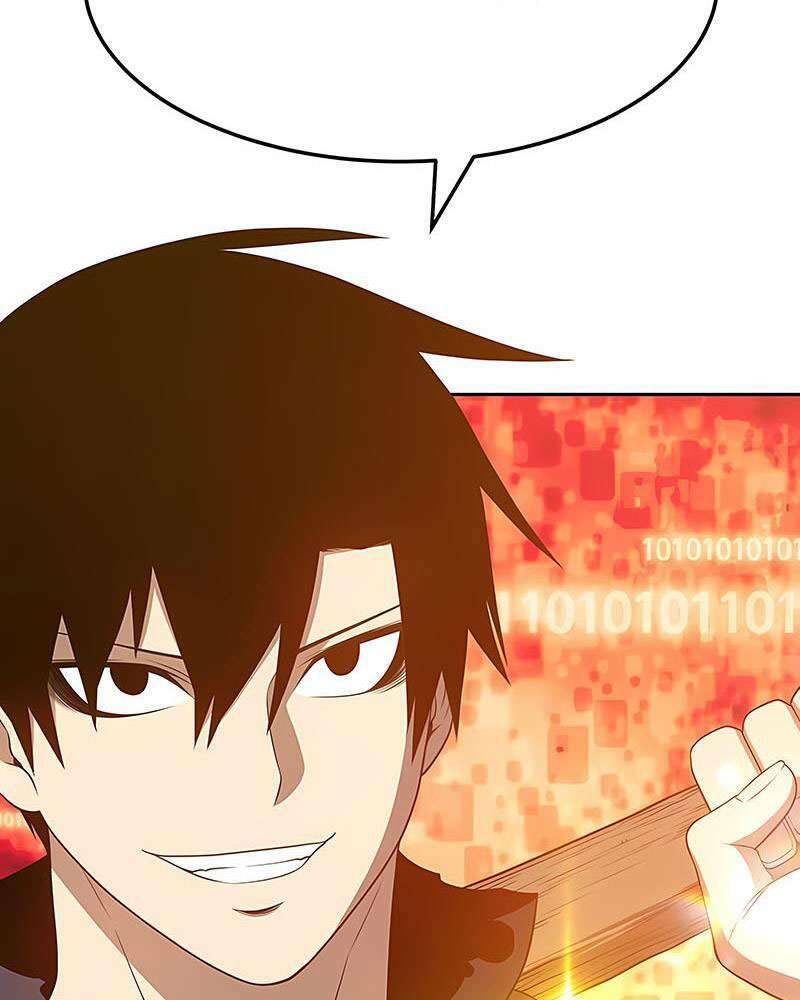 Gậy Gỗ Cấp 99+ - Chapter 25 - Page 217