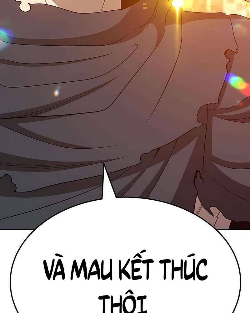 Gậy Gỗ Cấp 99+ - Chapter 25 - Page 218