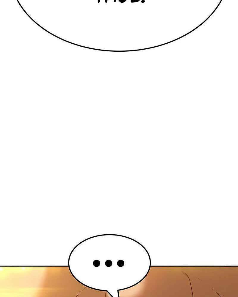 Gậy Gỗ Cấp 99+ - Chapter 25 - Page 219