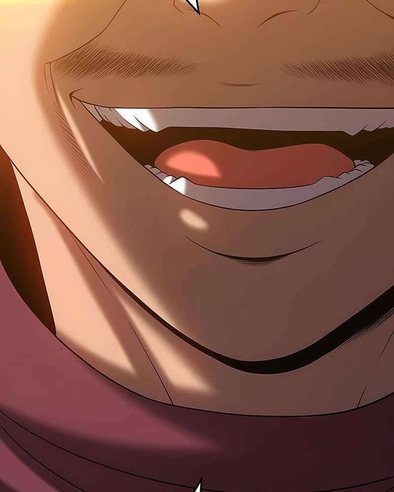 Gậy Gỗ Cấp 99+ - Chapter 25 - Page 220