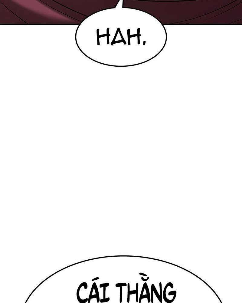 Gậy Gỗ Cấp 99+ - Chapter 25 - Page 221