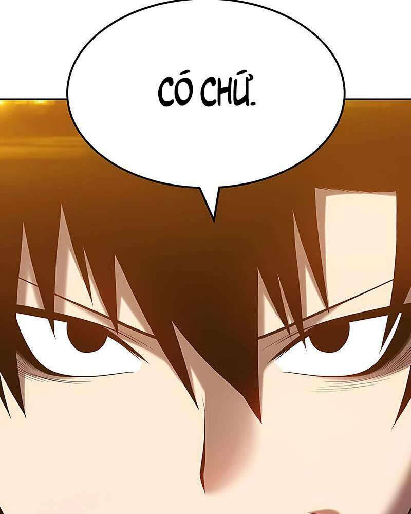 Gậy Gỗ Cấp 99+ - Chapter 25 - Page 227