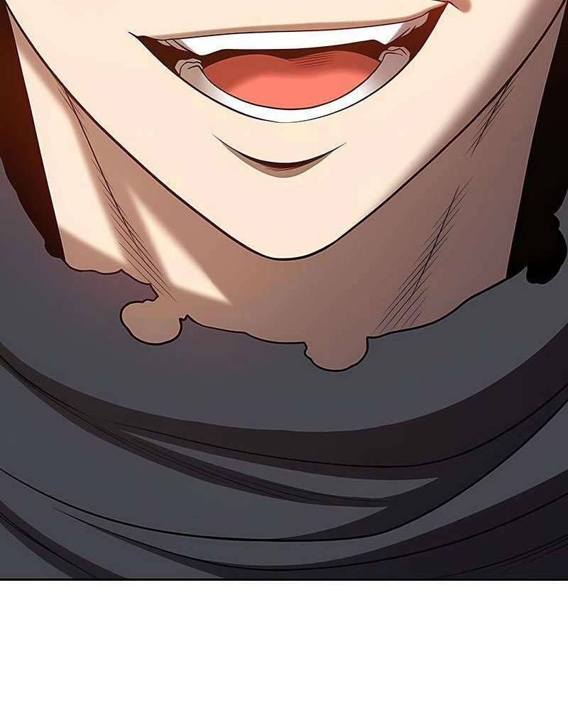 Gậy Gỗ Cấp 99+ - Chapter 25 - Page 228