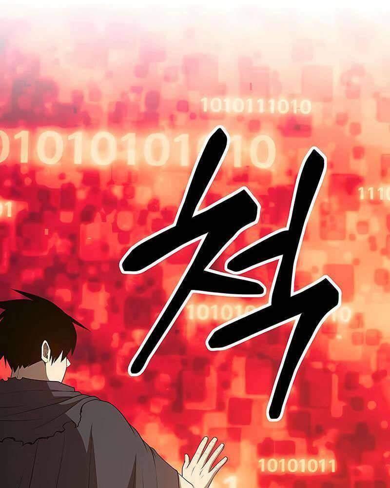 Gậy Gỗ Cấp 99+ - Chapter 25 - Page 229