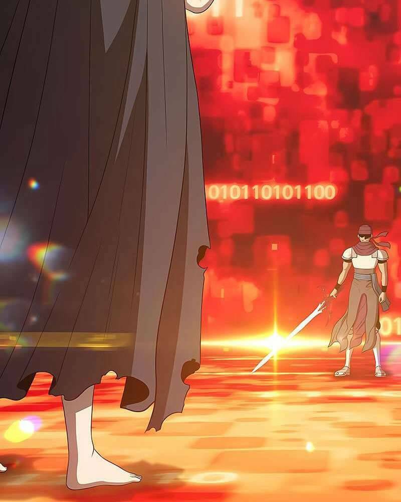 Gậy Gỗ Cấp 99+ - Chapter 25 - Page 230