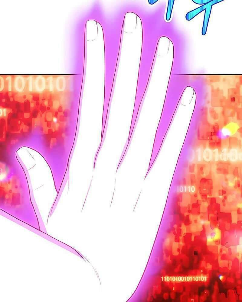 Gậy Gỗ Cấp 99+ - Chapter 25 - Page 232