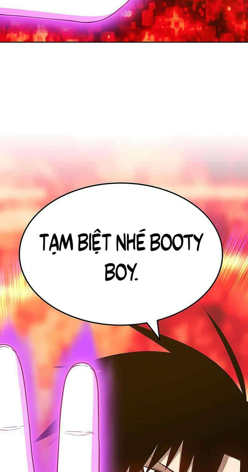 Gậy Gỗ Cấp 99+ - Chapter 25 - Page 233