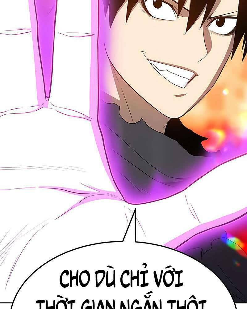 Gậy Gỗ Cấp 99+ - Chapter 25 - Page 234