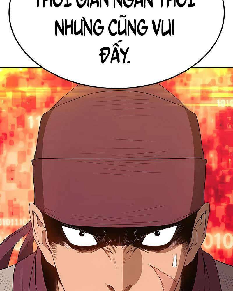 Gậy Gỗ Cấp 99+ - Chapter 25 - Page 235