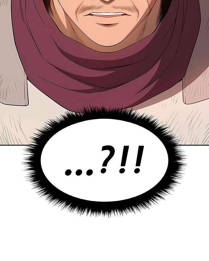 Gậy Gỗ Cấp 99+ - Chapter 25 - Page 236