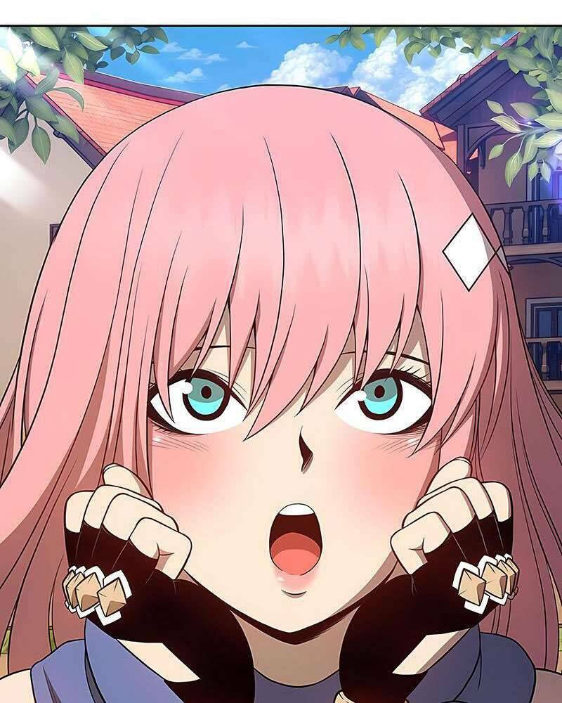 Gậy Gỗ Cấp 99+ - Chapter 25 - Page 238