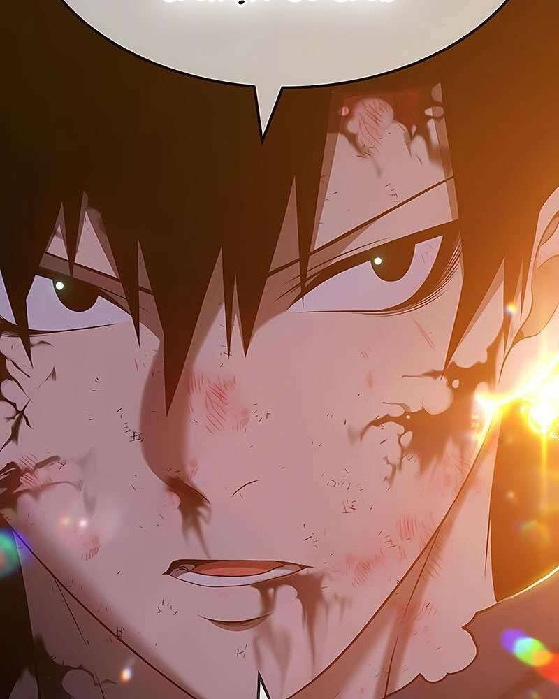 Gậy Gỗ Cấp 99+ - Chapter 25 - Page 23