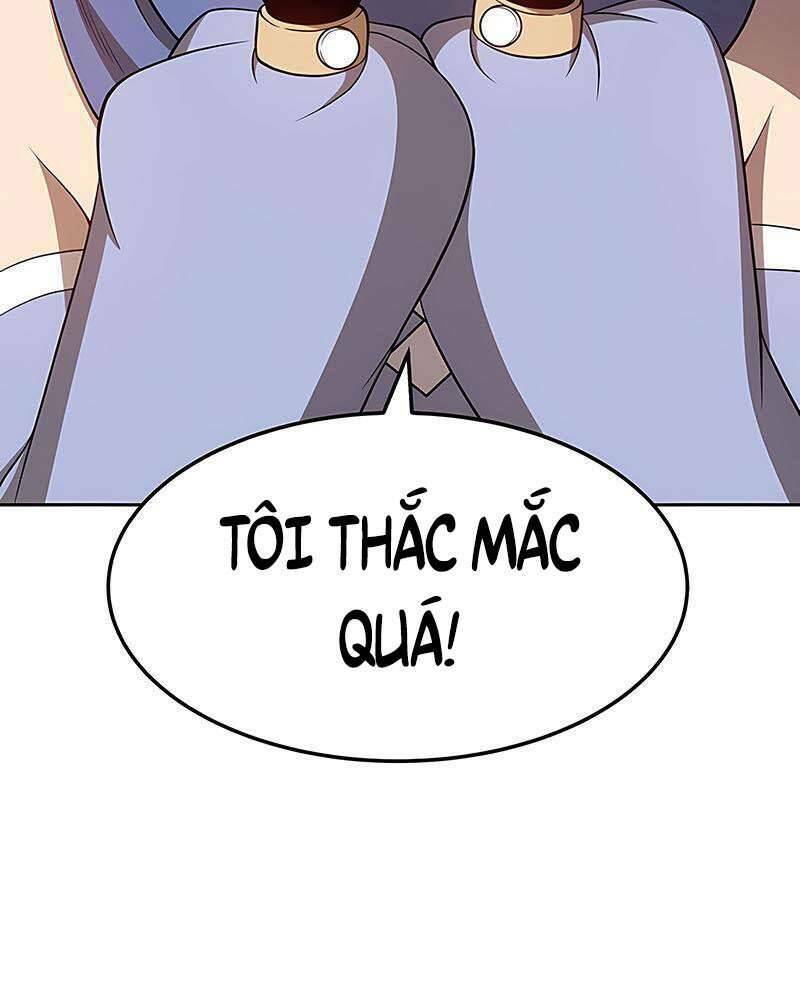 Gậy Gỗ Cấp 99+ - Chapter 25 - Page 239