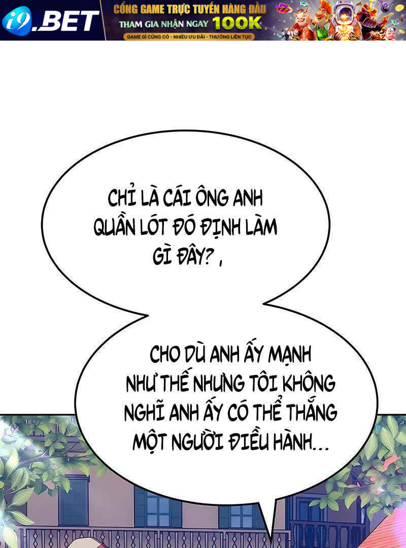 Gậy Gỗ Cấp 99+ - Chapter 25 - Page 240