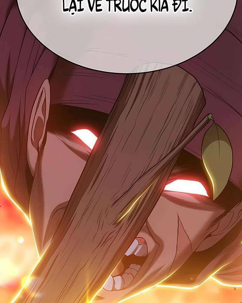 Gậy Gỗ Cấp 99+ - Chapter 25 - Page 25