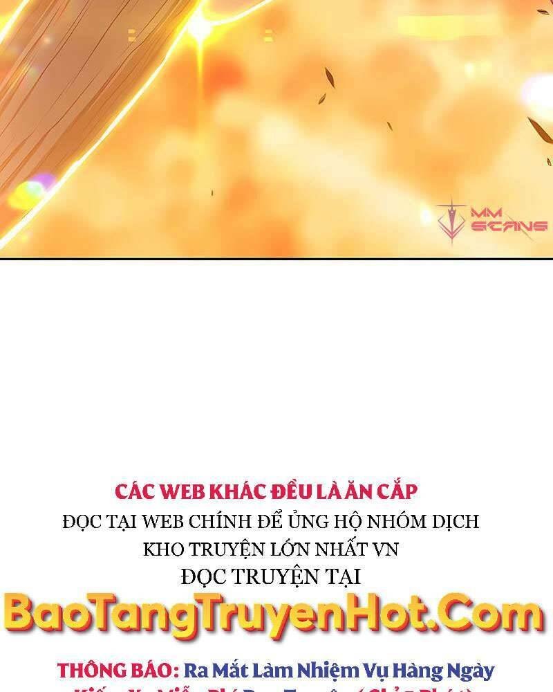Gậy Gỗ Cấp 99+ - Chapter 25 - Page 26