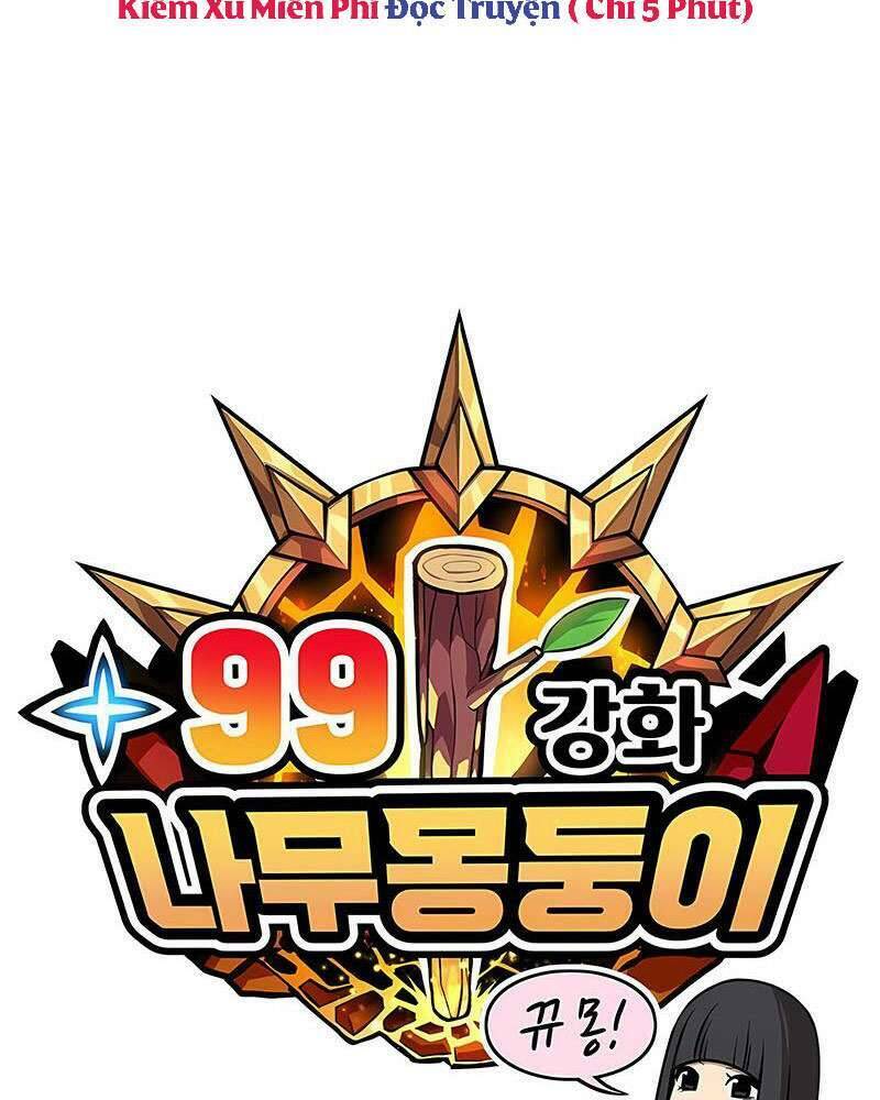 Gậy Gỗ Cấp 99+ - Chapter 25 - Page 27