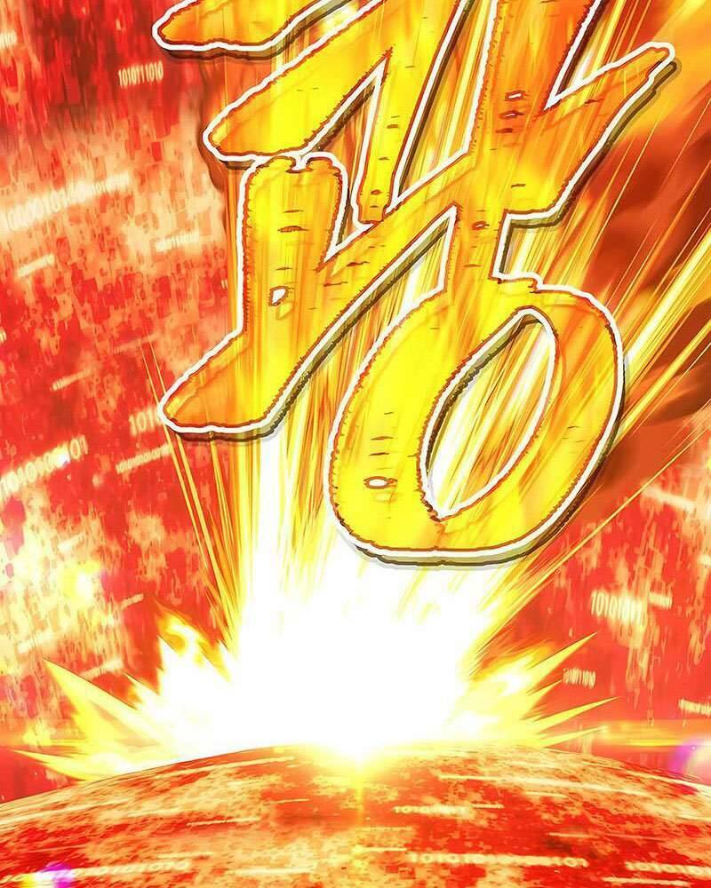 Gậy Gỗ Cấp 99+ - Chapter 25 - Page 29