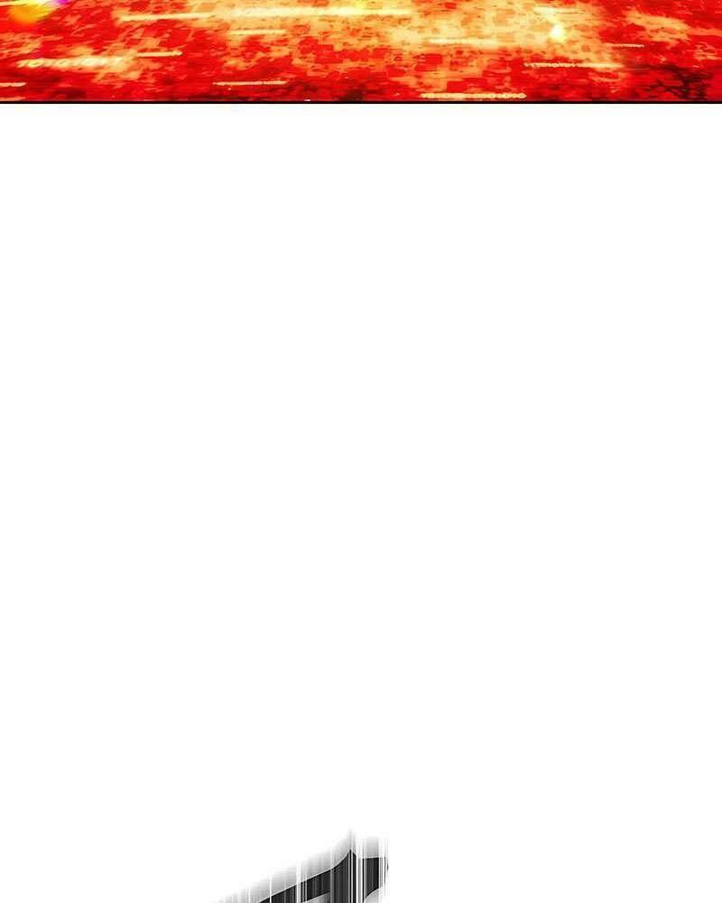 Gậy Gỗ Cấp 99+ - Chapter 25 - Page 30