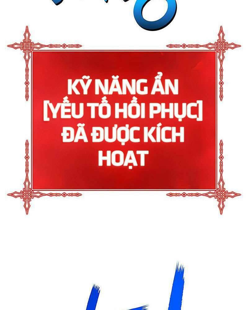 Gậy Gỗ Cấp 99+ - Chapter 25 - Page 33