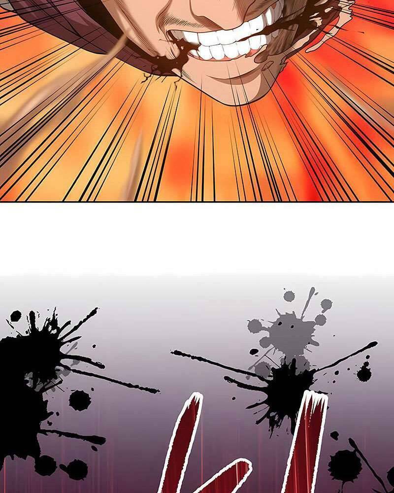 Gậy Gỗ Cấp 99+ - Chapter 25 - Page 35