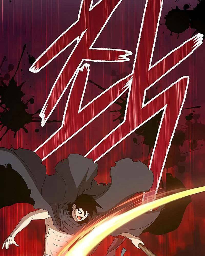 Gậy Gỗ Cấp 99+ - Chapter 25 - Page 36