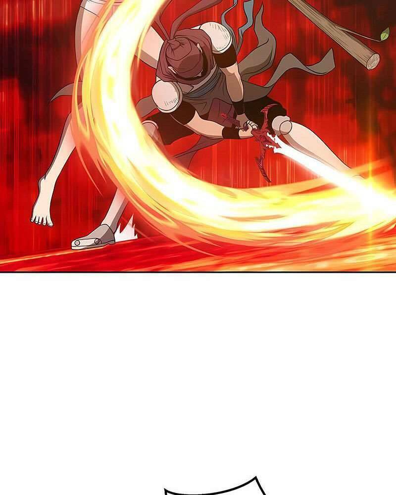 Gậy Gỗ Cấp 99+ - Chapter 25 - Page 37