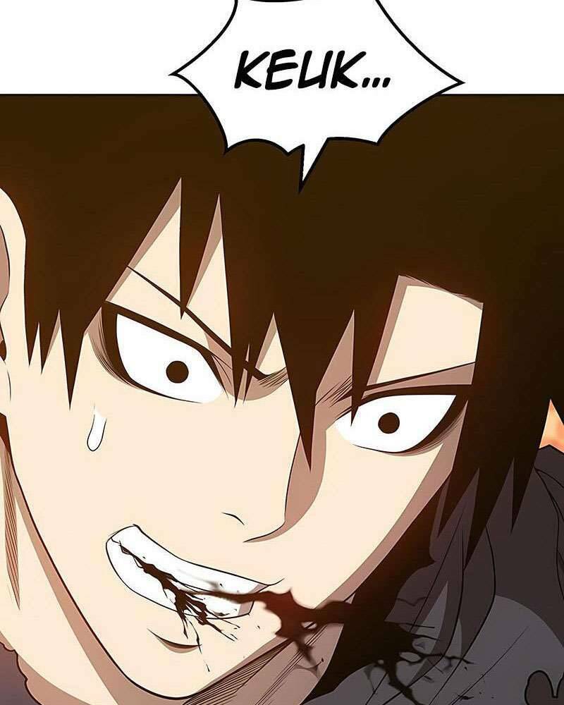 Gậy Gỗ Cấp 99+ - Chapter 25 - Page 38