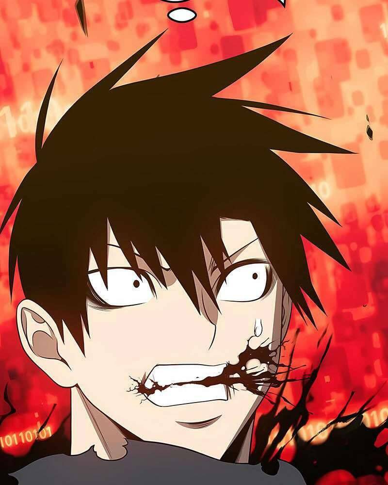 Gậy Gỗ Cấp 99+ - Chapter 25 - Page 3