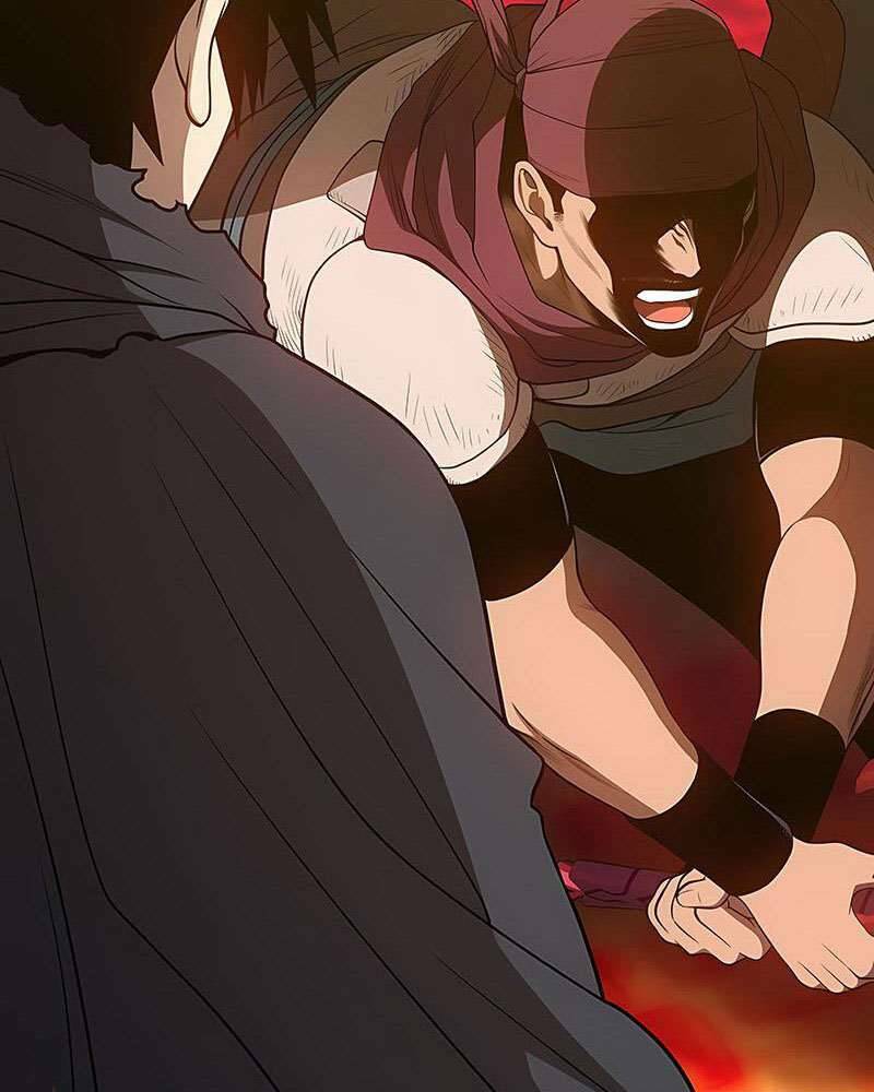 Gậy Gỗ Cấp 99+ - Chapter 25 - Page 41