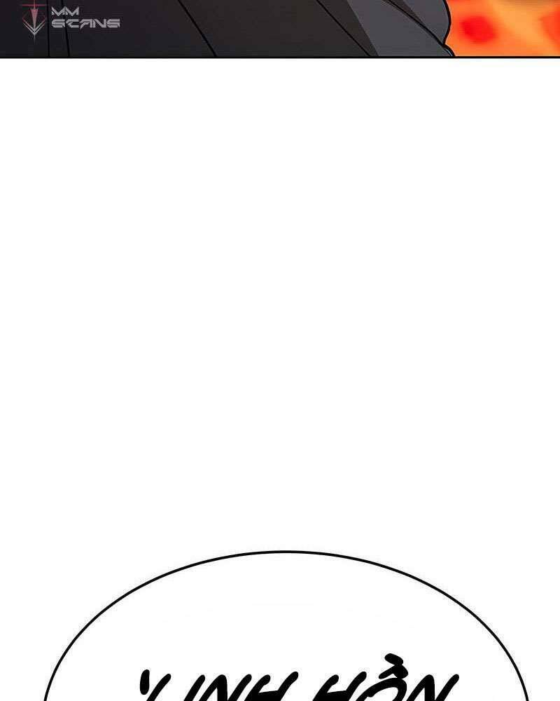 Gậy Gỗ Cấp 99+ - Chapter 25 - Page 42