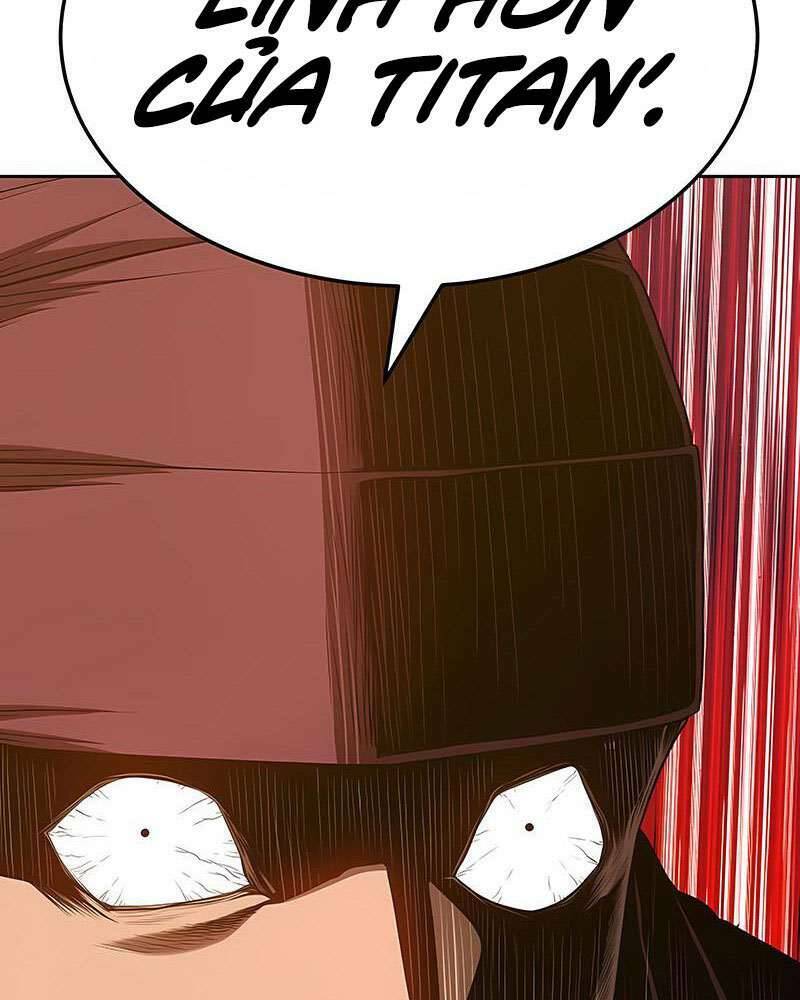 Gậy Gỗ Cấp 99+ - Chapter 25 - Page 43