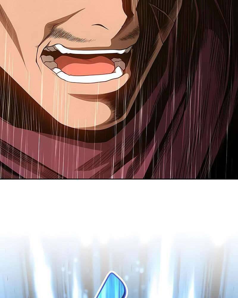 Gậy Gỗ Cấp 99+ - Chapter 25 - Page 44