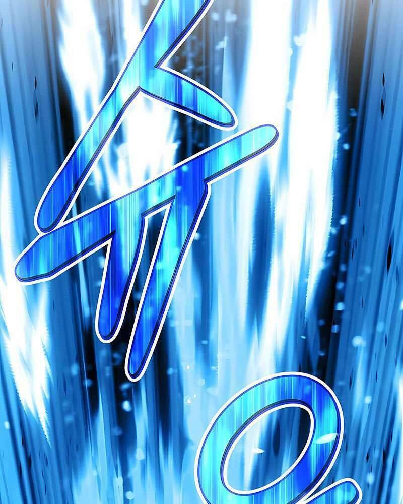 Gậy Gỗ Cấp 99+ - Chapter 25 - Page 45