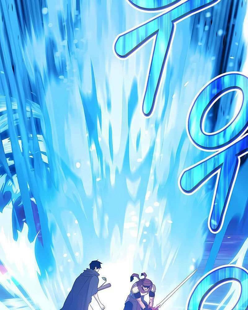 Gậy Gỗ Cấp 99+ - Chapter 25 - Page 46