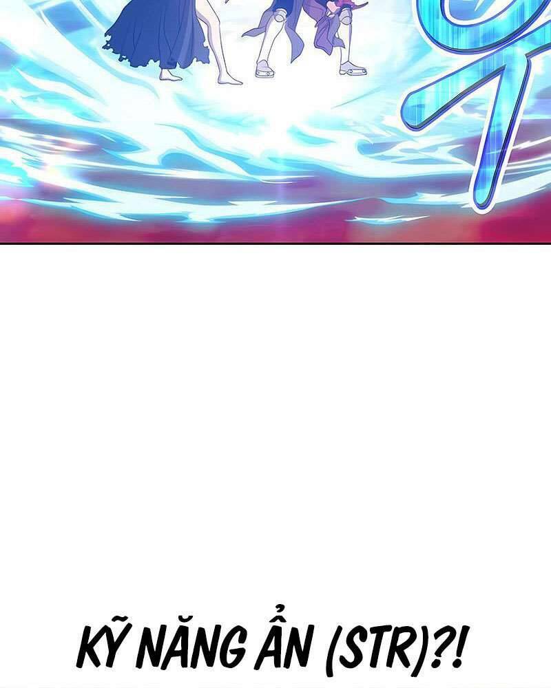 Gậy Gỗ Cấp 99+ - Chapter 25 - Page 47