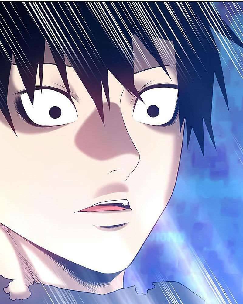 Gậy Gỗ Cấp 99+ - Chapter 25 - Page 48