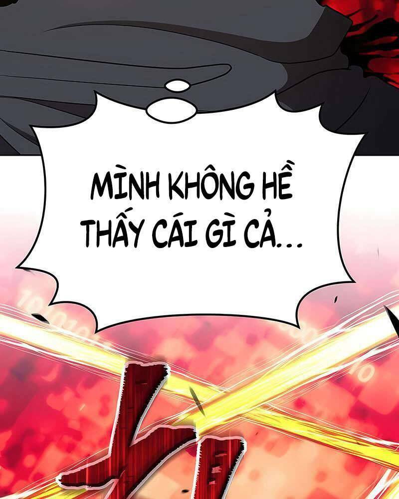 Gậy Gỗ Cấp 99+ - Chapter 25 - Page 4