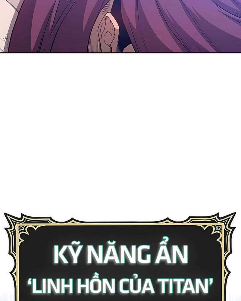 Gậy Gỗ Cấp 99+ - Chapter 25 - Page 51