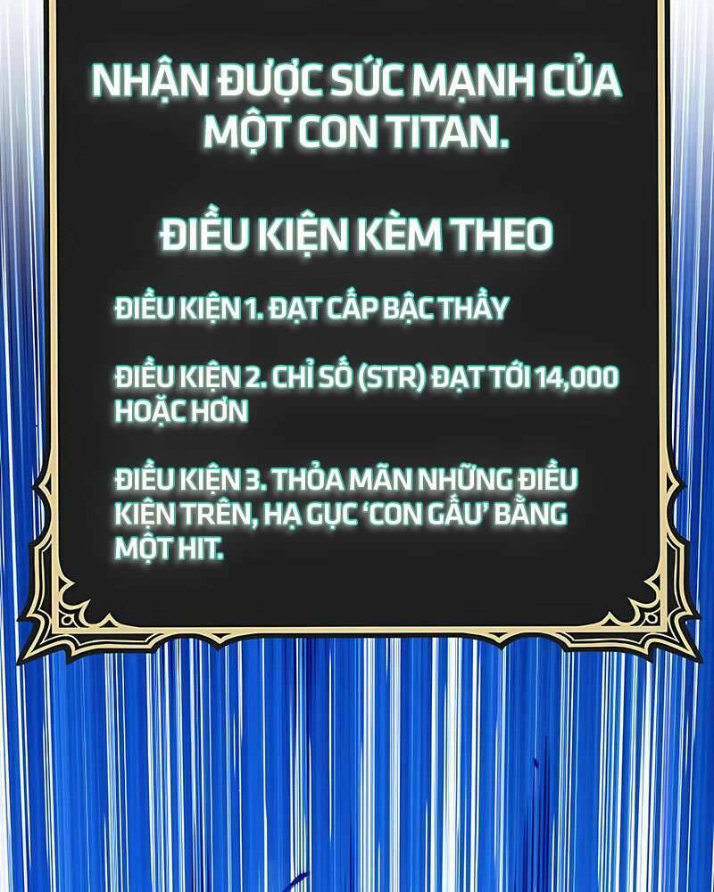 Gậy Gỗ Cấp 99+ - Chapter 25 - Page 52